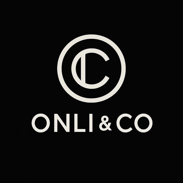 Onli&Co